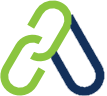 Fuse logo